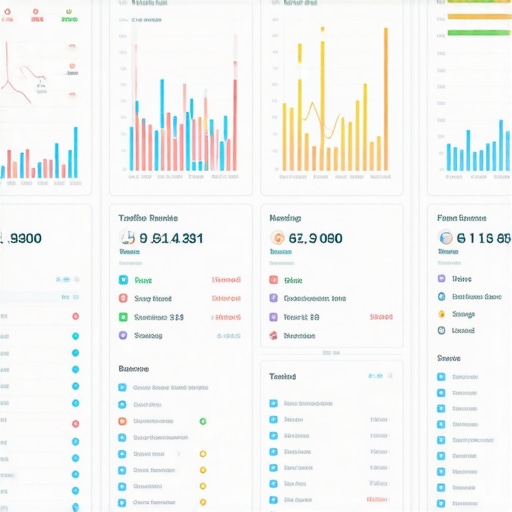 3 Ranking Strategy Maps Flaws Killing Your 2026 Traffic