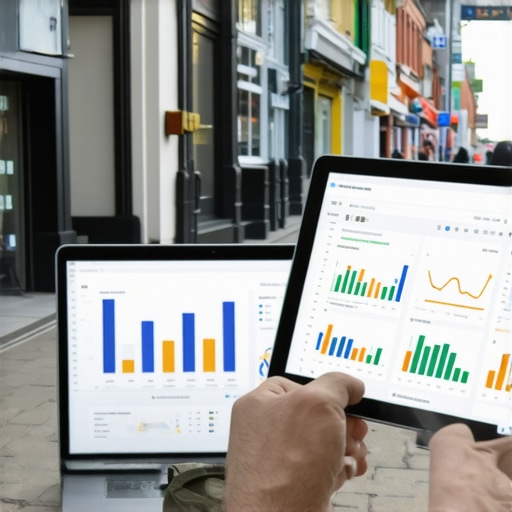 3 SEO Action Steps Your 2026 Local SEO Plan is Missing