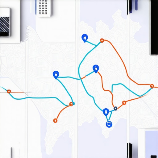 4 Action Plan Maps to Bypass 2026 Local Filter Bans
