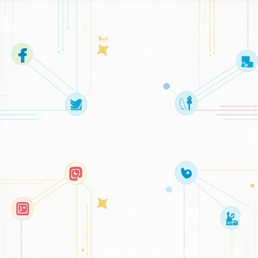 4 Action Plan Maps to Fix Tanking Local Reach [2026 Update]