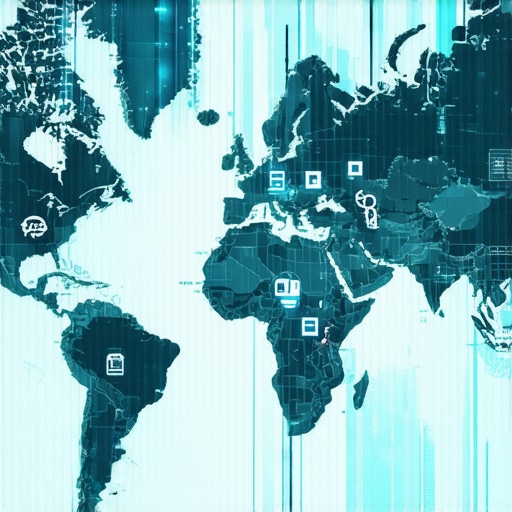 4 Map Ranking Tasks Google's AI Search Demands in 2026