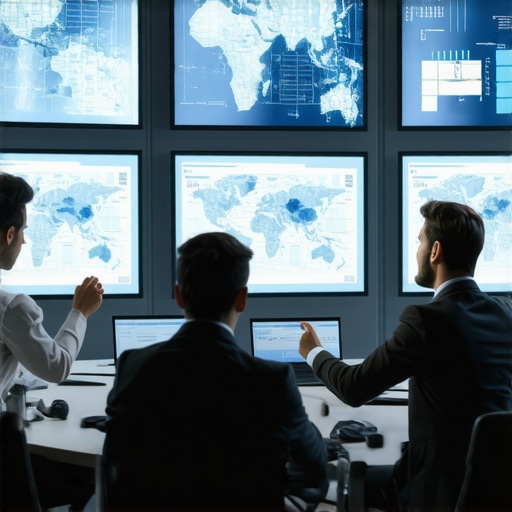 5 Action Plan Maps That Outperform Big Brands in 2026