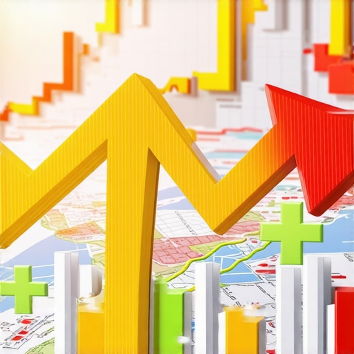 5 Map Ranking Tasks to Reclaim Your Traffic in 2026