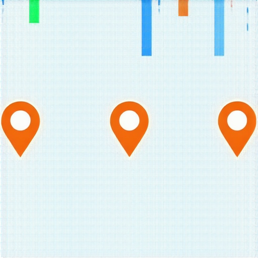 6 Map Ranking Tasks Google Requires for 2026 Visibility