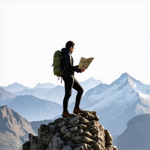 7 Map Ranking Tasks to Reclaim Your Top 3 Spot [2026]