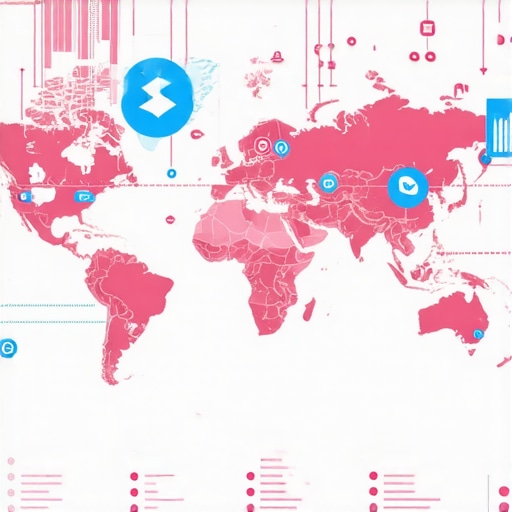 7 SEO Action Steps for Map Rankings That Get Calls [2026]