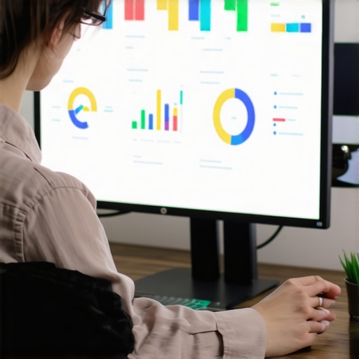 7 SEO Action Steps to Bypass Ghosted Profiles in 2026