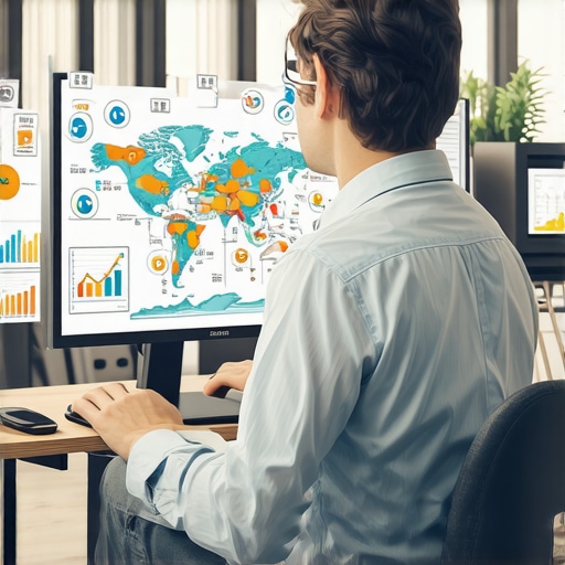 7 SEO Action Steps to Recover a Dropped Map Profile [2026]