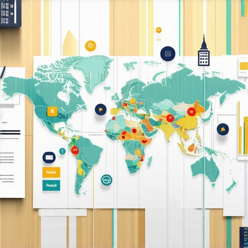 8 Ranking Strategy Maps to Fix Your Local Drop [2026]