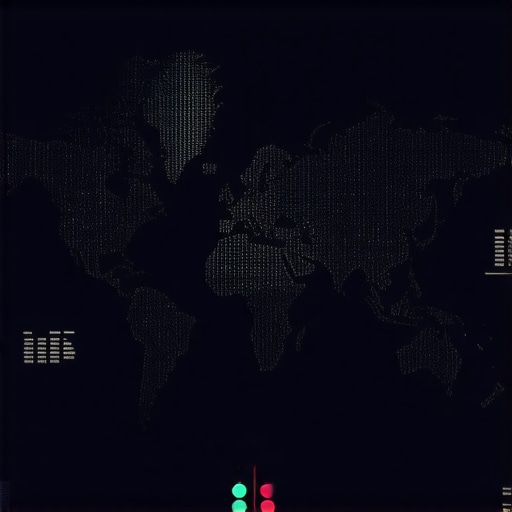 9 Map Ranking Tasks That Force Your Profile Into the 2026 Top 3