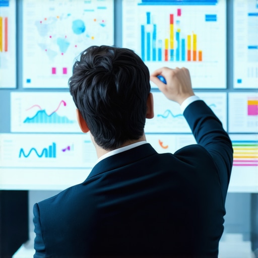 Fix Your 2026 Map Ranking Tasks Before They Tank Your Leads