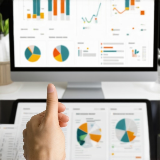 Fix Your Ranking Strategy Maps With This 3-Step 2026 Audit