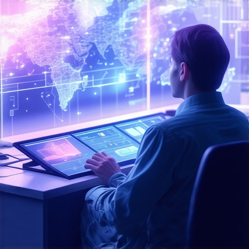 How I Fixed Ghosted Ranking Strategy Maps in 2026