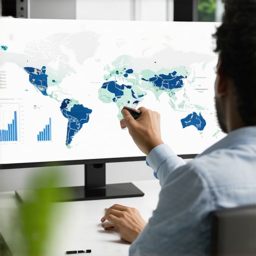 How to Audit Ranking Strategy Maps for 2026 Competitor Gaps