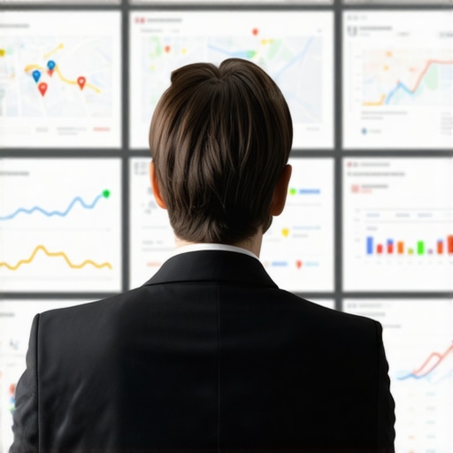 How to Fix 3 Map Ranking Tasks Killing Your 2026 Local SEO Plan