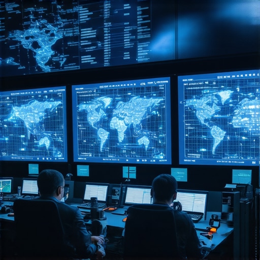 How to Fix Dead Ranking Strategy Maps With This 2026 Plan