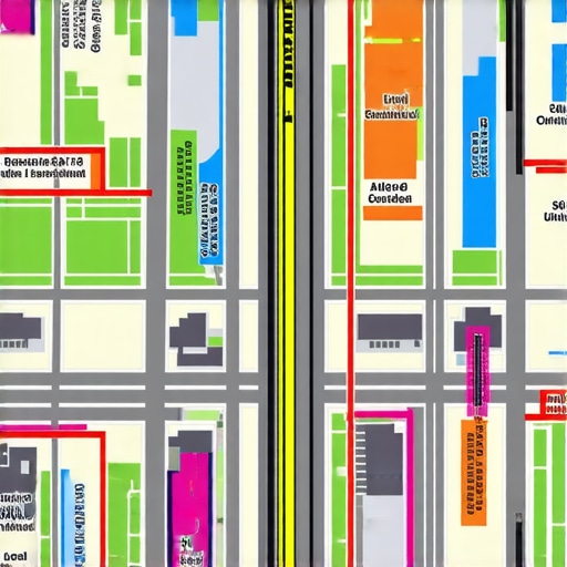 Is Your 2026 Local SEO Plan Missing This Map Proximity Fix?