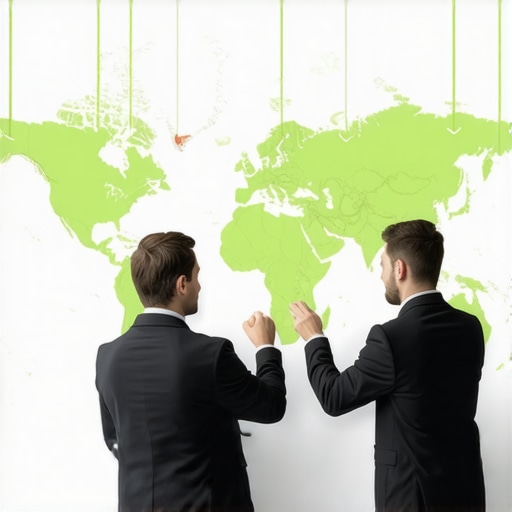 Stop Failing These 4 Map Ranking Tasks in 2026 [Checklist]