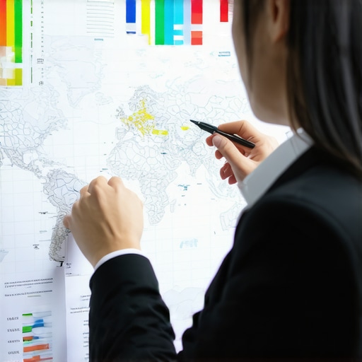 Stop Losing Leads: 4 Map Ranking Tasks to Fix Your 2026 Plan