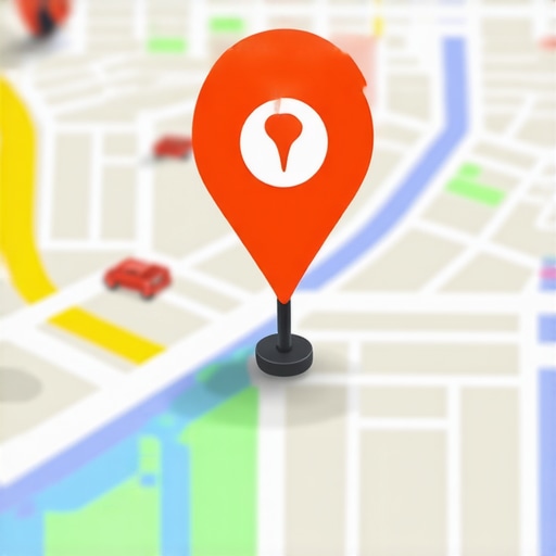 This 2026 Local SEO Plan Solves the Ghosting Map Pack Bug