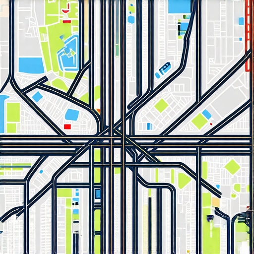 Why Most 2026 Action Plan Maps Fail in High-Competition Zones