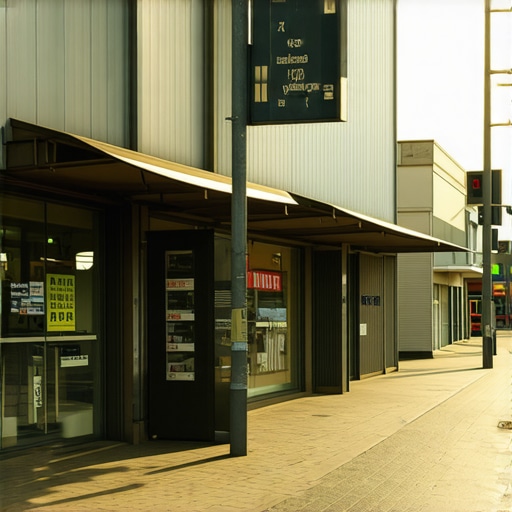 Why Your 2026 Local SEO Plan Failed the Proximity Test