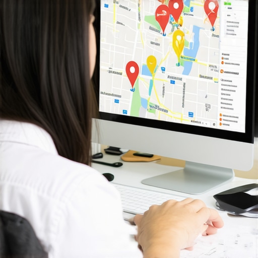 Why Your 2026 Local SEO Plan Isn’t Generating Calls