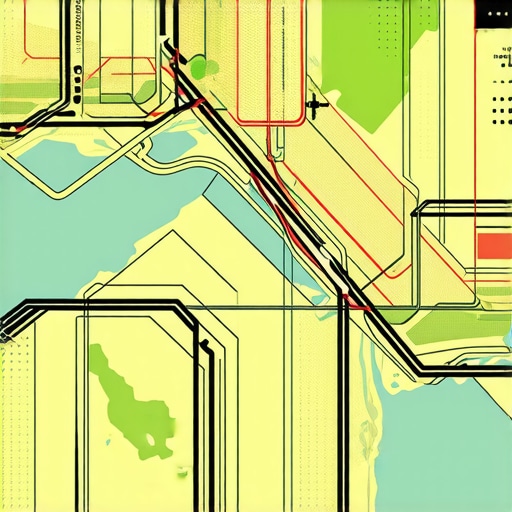 Why Your Ranking Strategy Maps Fail the 2026 Proximity Test