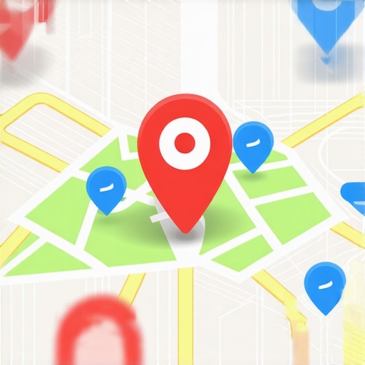 3 Action Plan Maps for Scaling Multi-Location SEO in 2026