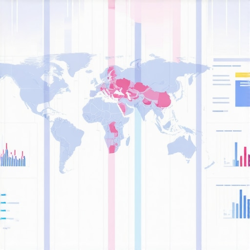 3 Hidden Map Ranking Tasks for 2026 Quality Scores