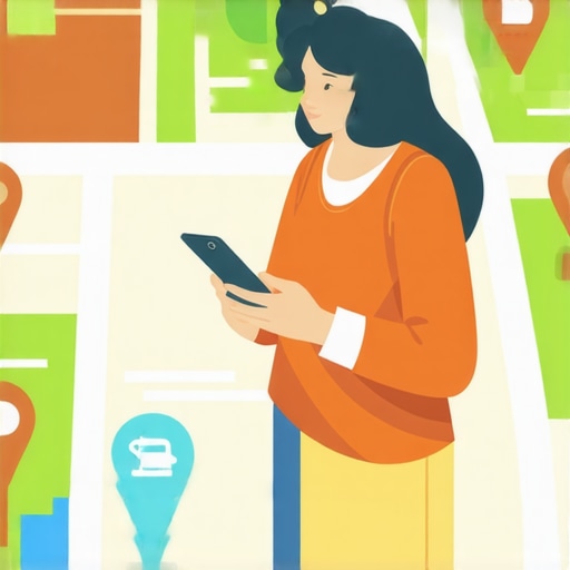 3 Local SEO Plan Tweaks to Double Your 2026 Map Calls