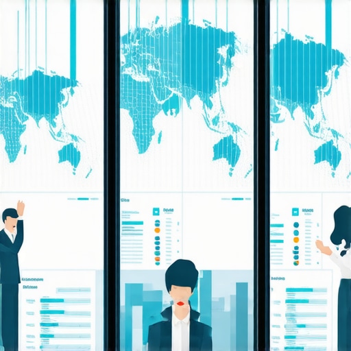 3 Map Ranking Tasks to Win the 2026 Hyper-Local Radius Fast