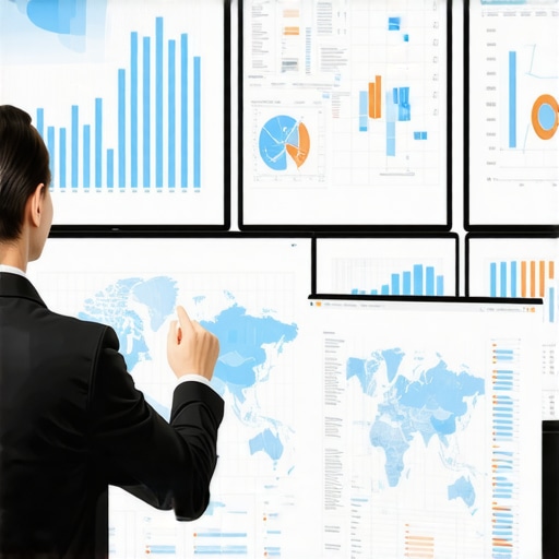 3 Proven Ranking Strategy Maps to Outwork Local Rivals in 2026