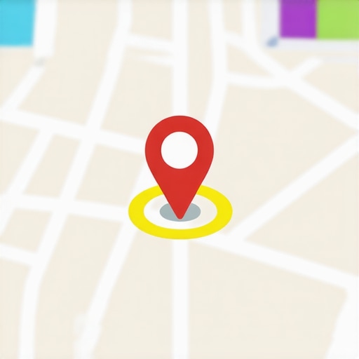 3 SEO Action Steps to Reclaim Your 2026 Map Pack Radius [Proven]