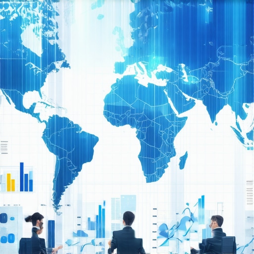 4 Map Ranking Tasks to Stop Falling Behind Rivals in 2026