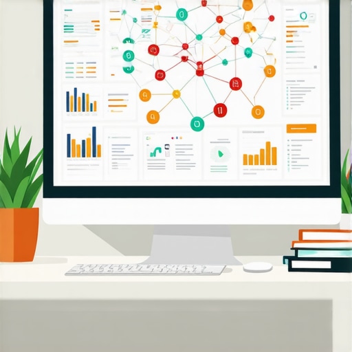 4 Ranking Strategy Maps That Actually Generate Leads in 2026