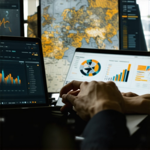 4 SEO Action Steps to Win 2026 Map Density Battles