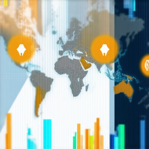 5 Map Ranking Tasks Google Now Uses to Filter Profiles in 2026