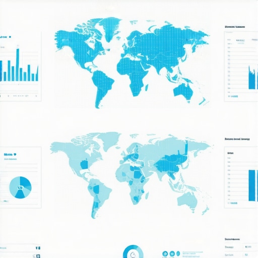 5 Ranking Strategy Maps Tweaks to Recover Lost Leads [2026]