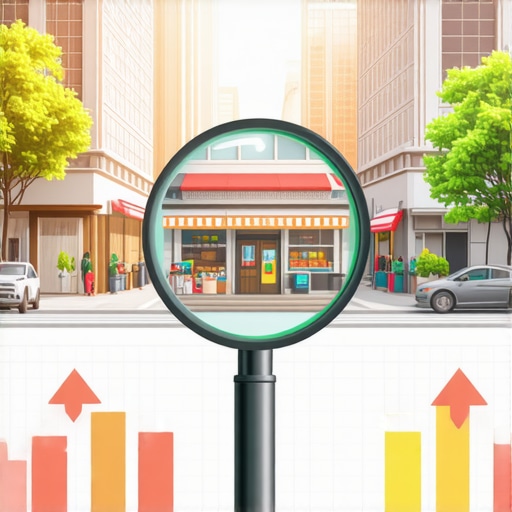 5 SEO Action Steps to Fix Your 2026 Local Search Drop