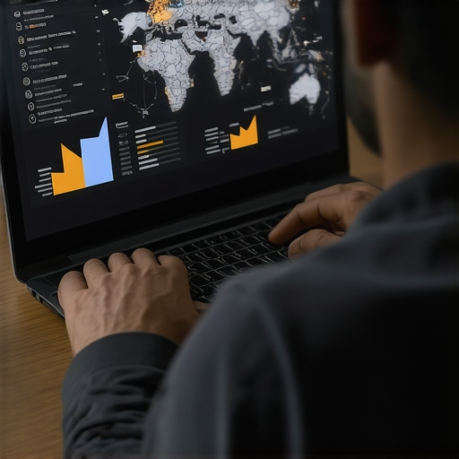 5 Specific SEO Action Steps to Bypass 2026 Map Search Filters