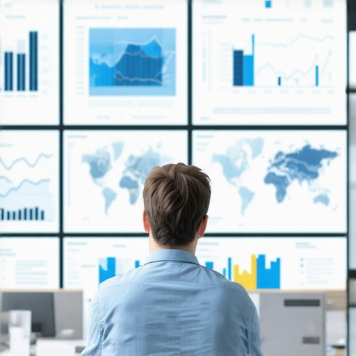 6 Action Plan Maps to Counter 2026 Competitor Spikes