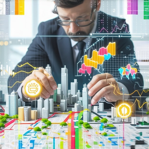 6 New SEO Action Steps to Beat 2026 Map Over-Saturation