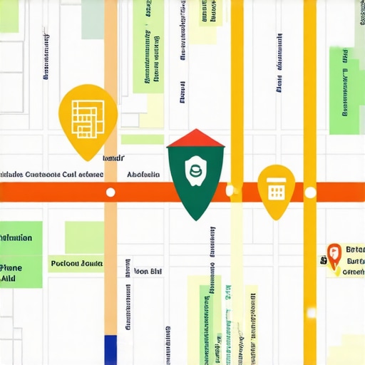 6 SEO Action Steps for a More Call-Driven Map Plan [2026]