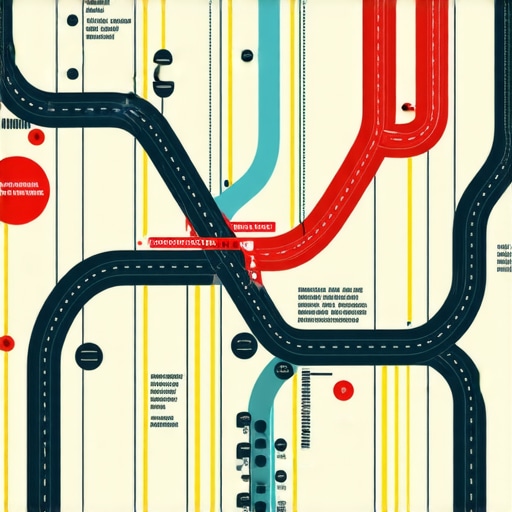 7 Action Plan Maps Fixes to Beat the 2026 Proximity Filter