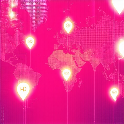 7 Map Ranking Tasks for Better 2026 Search Authority