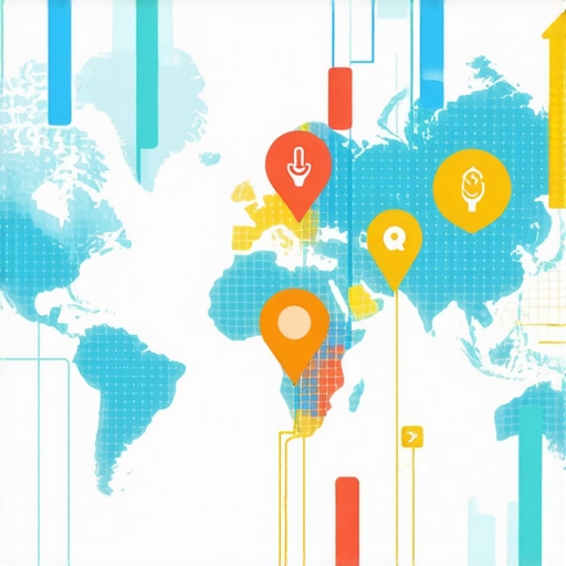 7 SEO Action Steps for Map Rankings Google Can't Ignore [2026]