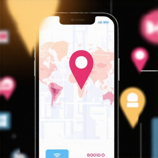 7 SEO Action Steps to Turn Map Views Into 2026 Phone Calls