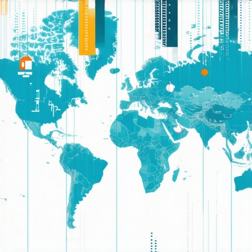 8 Map Ranking Tasks to Beat the 2026 Proximity Filter