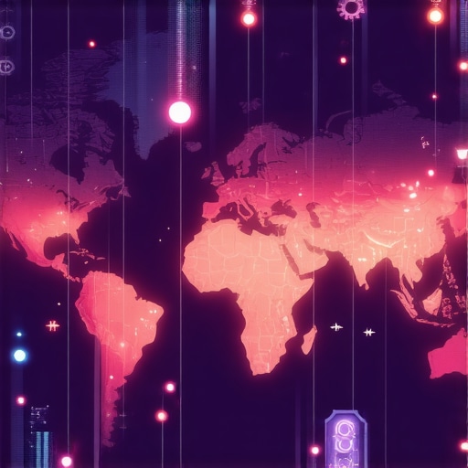 Fix These 5 Map Ranking Tasks Google Ignores in 2026